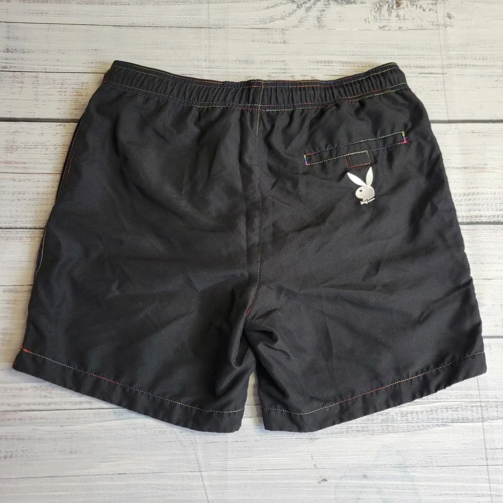 PLAYBOY pacsun swim